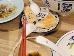 -秦䩊会·陕西biangbiang面(畹町路店)