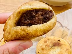 -买又大餐厅(福林里店)