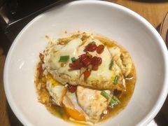 -耕渔小院·湖南鱼鲜(望城店)
