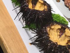 -酒窝夜酌居酒屋(中海水岸馨都店)