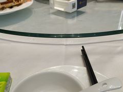 -拾贰季喜宴(百利达广场店)