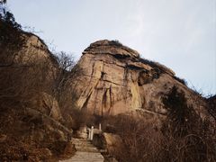 -北京凤凰岭