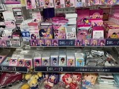 -Animate(秋叶原本馆)