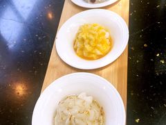 -锦尚阁烤鱼•天津菜(宣武门胡同店)