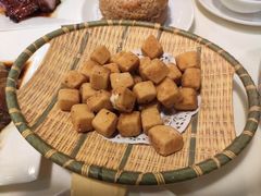 -禄興記香港大排档(歌斐中心店)