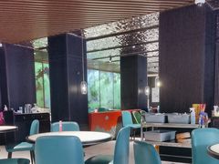 -绿波廊(豫园店)