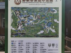 -野象谷景区