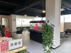 -上海和展广汽丰田4S店(老闵行店)
