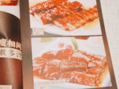 -上下九广州菜馆(锦业路店)