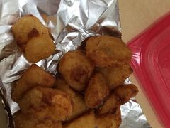 -酥大侠川派小吃(太古里店)