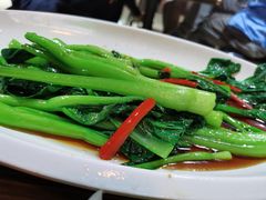 -盛德利食府 天津菜(河西店)