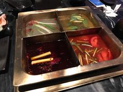 -王家渡火锅(金宝汇店)