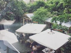 -RGF(巨鹿路店)