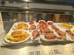 -宜家·瑞典风味餐厅(四元桥店)
