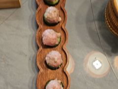 -慢丽江·云南野生菌土鸡锅(付家庄店)