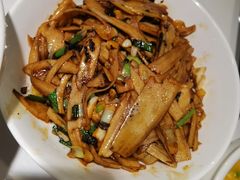 -兰湘子·湘菜小炒(石家庄万象城店)