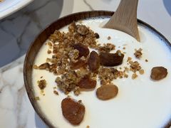 -巴依老爷新疆美食(常营店)
