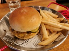 -COMMUNE幻师(五角场店)