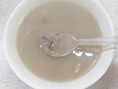 -马市街食它汤店(解放路店)