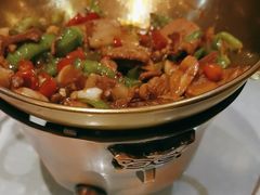 -金掌勺·锅包肉(广渠门店)