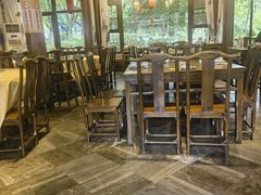 -绍兴老味道·非遗门店(银泰城店)