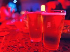 -造精酿餐厅