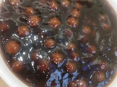 -鸡鸣汤包(长虹路店)