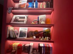 -Punchline Coffee&Roaster(同济大学店)