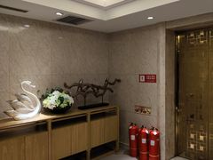 -8号公馆(金川街店)