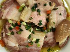 -老常州菜馆(天宁店)