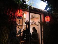 -八珍手工水饺·妈妈的爱(传芳巷店)