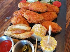 -I HOLIC艾豪丽披萨(KKone店)
