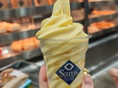 -山姆会员商店(邻瑞广场店)