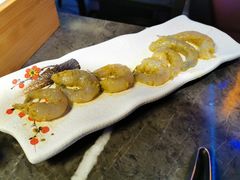 -十三姨正合丰烤肉(营迹路店)