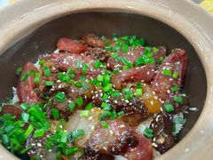-红星光发煲仔饭(文海店)