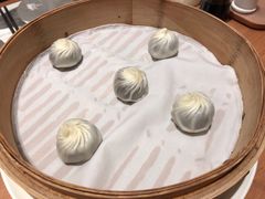 -鼎泰丰(德基广场店)