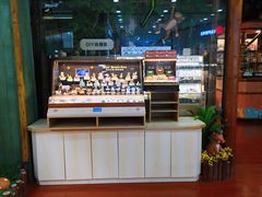 -Wooderfullife森活木趣(印象城店)
