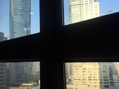-尚岛私房菜(西方巷店)