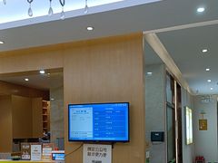 -佛山中大口腔医院·市二级口腔专科医院