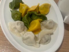 -连鹭海鲜·海肠捞饭·海胆饭(星海店)