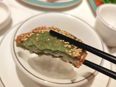 -澄鹅潮汕菜(深圳龙华天虹购物中心店)