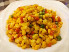 -迎宾楼(解放西街店)