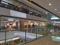 -万达广场(松江店)