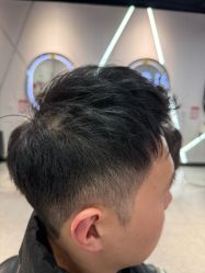 -丝语萱形象