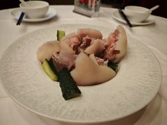 -盆满钵满·国家非遗传承(云台店)