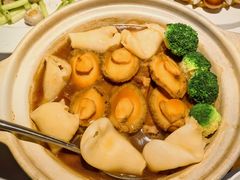 -茉里观邸(民国洋楼店)