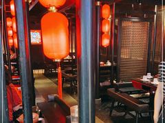 -川西坝子火锅(清江东路3.0直营店)
