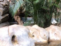-龙达温泉生态城