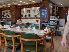 -京滨饭店·餐厅(阜外大街店)