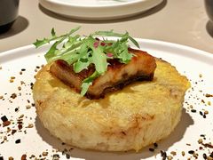 -蔡澜点心·粤菜(西单大悦城店)